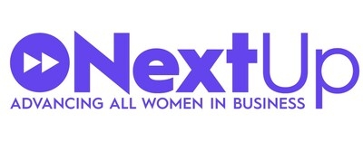 NextUp Announces 2025 Executive Forum