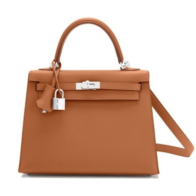 SHOP DUTY FREE LUXURIOUS BRANDS DELIVERED TO YOUR DOOR -- WE TAKE CARE OF EVERYTHING
