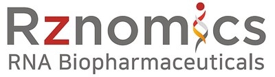 Rznomics Enters Global Licensing Agreement with Eli Lilly for RNA-editing Therapeutics