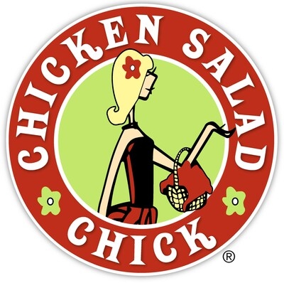 CHICKEN SALAD CHICK COMING TO SMITHFIELD, NC