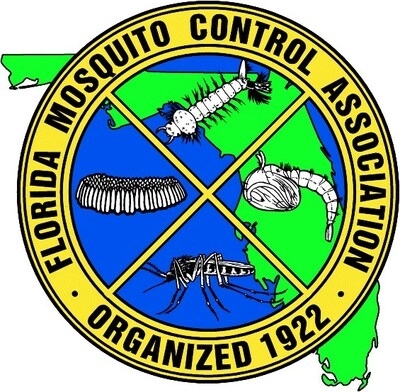 As Chikungunya Emerges Abroad, Florida Stands Guard Against Aedes aegypti and Aedes albopictus Threats