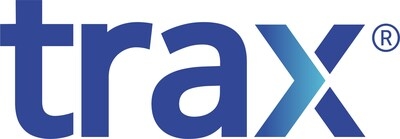 Trax Retail Revolutionizes In-Store Execution for CPG Brands with New On-Device IR Technology, Powering the "Perfect Store"