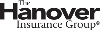 2025 Hanover Home Report Finds Homeowners Have Ample Opportunities to Increase Home Safety
