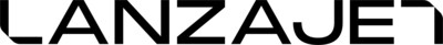 LANZAJET WINS REUTERS GLOBAL ENERGY TRANSITION AWARD FOR ACCELERATING DECARBONIZATION