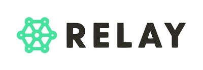 Relay Payments Launches Relay Pulse, an ELD Integration to Prevent First-Party Fuel Fraud