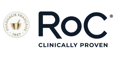 RoC Skincare® Champions Empowered Aging with New Brand Initiative