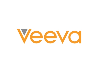 Indero Marks 40th Study Live with Veeva RTSM