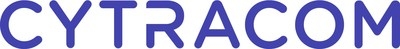 Cytracom Acquires Tentacle to Advance Security Risk Management Capabilities and Empower MSPs as Risk Advisors