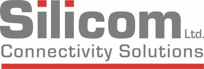 Silicom Awarded $4M/Yr FPGA Smart NIC Design Win by New Fortune 500 Customer