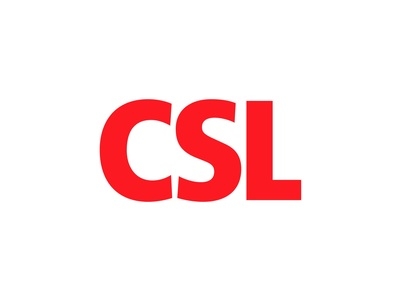 U.S. Food and Drug Administration Approves CSL's ANDEMBRY® (garadacimab-gxii), the Only Prophylactic Hereditary Angioedema (HAE) Treatment Targeting Factor XIIa with Once-Monthly Dosing for All Patients From the Start