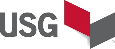 USG Corporation Earns Great Place to Work Certification™ across North America