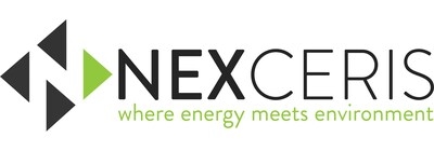 Nexceris sells Li-ion Tamer® lithium-ion battery monitoring products to Honeywell
