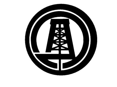Barnwell Announces Second Adjournment of 2025 Annual Meeting Due to Ned Sherwood's Refusal to Submit Votes Solicited from Shareholders