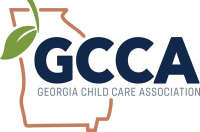 Georgia Child Care Association Hosts High-Impact Luncheon with Business Leaders, Policymakers, and Legislators to Address Industry Challenges