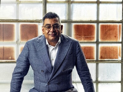 Fayafi's Euroclear securities begin trading on sophisticated investment platforms and Bloomberg terminals