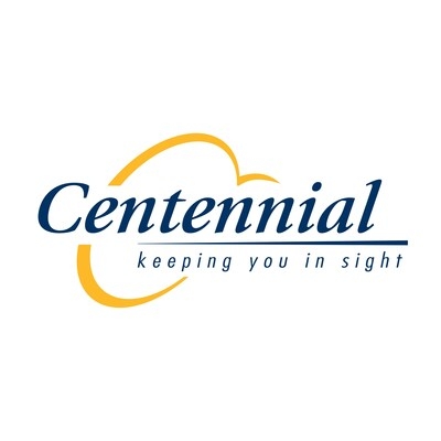 HOYA Vision Care Acquires Centennial Optical