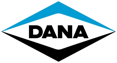 Dana Incorporated Announces Agreement to Sell Off-Highway Business for $2.7 Billion; $1 Billion Capital Return Authorization