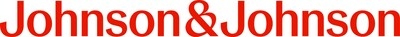 Johnson & Johnson unveils first-in-human results for pasritamig, showing early anti-tumor activity in prostate cancer