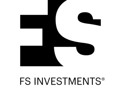 FS Credit Opportunities Corp. (FSCO) Declares Distribution for April 2025