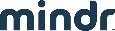 Mindr Honors Veterans and Military Families in Advance of Memorial Day by Reaffirming Hiring Commitment
