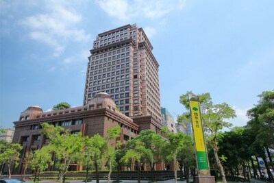 Cathay United Bank Gains Approval from Taiwan FSC to Establish a Branch in India