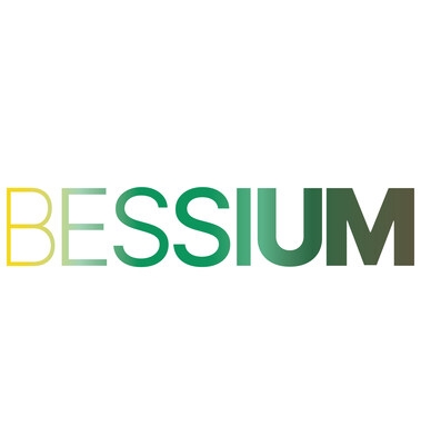 BESSIUM Begins India's Journey to Energy Independence, One Cell at a Time