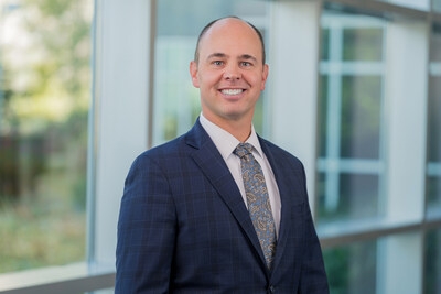 Extra Space Storage Announces Executive Leadership Transition