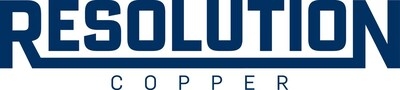 Resolution Copper welcomes the republication of the Final Environmental Impact Statement (FEIS)