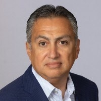 Safe Haven Defense Appoints Rudy Diaz as Chief Executive Officer