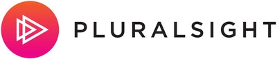 Pluralsight Named a Leader in Evaluation of Technology Skills Development Platforms By Top Analyst Research Firm
