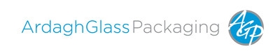 Ardagh Glass Packaging customers win five Clear Choice Awards