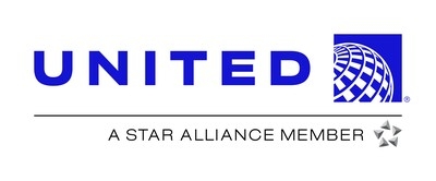 United Airlines to Present at the Bernstein 41st Annual Strategic Decisions Conference