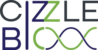 JAMA Surgery Study Confirms Diagnostic Value of Cizzle Bio's DEX-G2 Blood Test For Early Detection of Gastric Cancer