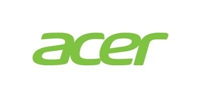 Acer Announces New Predator Triton 14 AI, Blending Top-Tier Laptop Gaming Performance and Creative Capabilities