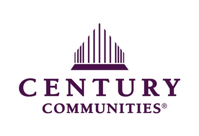 Century Communities Sets Date for First Quarter 2025 Earnings Release and Conference Call
