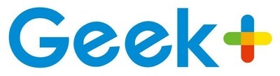 Geekplus Lists on HKEX Main Board: Pioneering the Global Smart Logistics Transformation with Robotics