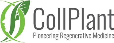 COLLPLANT BIOTECHNOLOGIES ANNOUNCES DATE FOR FIRST QUARTER FINANCIAL RESULTS