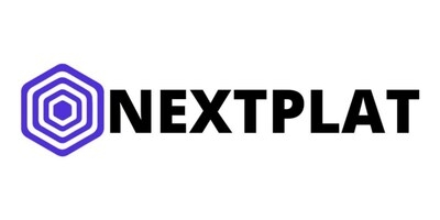 NextPlat to Release First Quarter 2025 Results on Thursday, May 15, 2025