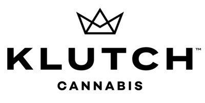 Klutch Cannabis Launches "Habitat by Klutch" - A New Lifestyle-Focused Cannabis Brand