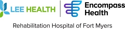 Rehabilitation Hospital of Fort Myers now open in Florida