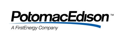 Potomac Edison Provides Maryland Customers Programs and Tools to Manage Electric Bills