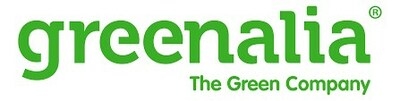 Greenalia Secures $50 Million Upsizing on Existing 3-Year Credit Facilities from IMM Investment and NH Investment & Securities