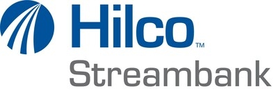 Hilco Streambank Seeks Offers for Dallas, TX-Based Data Center Business