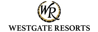 Westgate Park City Resort & Spa Sweeps 2025 Best of State Awards, Setting Gold Standard for Hospitality and Dining in Utah