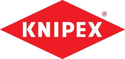 KNIPEX North America Expands Line of Tool Storage