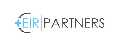 Porter Announces Growth Investment by Eir Partners to Accelerate the Deployment of AI-Based Care Coordination Services