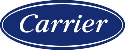 Carrier and Google Cloud Join Forces to Strengthen Grid Resilience with AI-Powered Home Energy Management Systems
