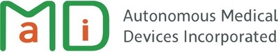 AMDI Completes Clinical Study for Sub 10-minute Fast PCR System and Secures MDSAP Certification