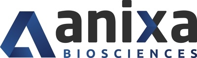 Anixa Biosciences Announces Poster Presentation on Ovarian Cancer CAR-T Clinical Trial at the American Society of Clinical Oncology (ASCO) Annual Meeting