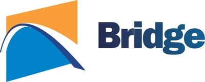 Bridge joins the Elation Health Partner Hub to Elevate Patient Engagement for Elation EHR Users